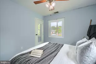 675 211th St, Pasadena, MD 21122 - Photo 29