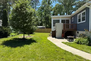 675 211th St, Pasadena, MD 21122 - Photo 5