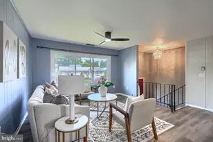 675 211th St, Pasadena, MD 21122 - Photo 11
