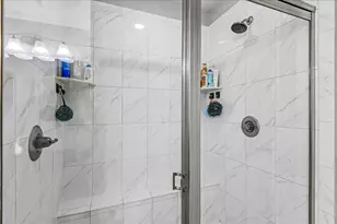 8124 Meadowgate Cir, Glen Burnie, MD 21060 - Photo 23