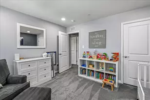 8124 Meadowgate Cir, Glen Burnie, MD 21060 - Photo 29