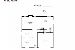 8124 Meadowgate Cir, Glen Burnie, MD 21060 - Photo 43