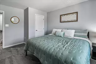 8124 Meadowgate Cir, Glen Burnie, MD 21060 - Photo 25