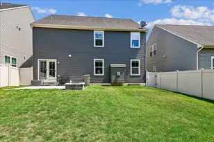 8124 Meadowgate Cir, Glen Burnie, MD 21060 - Photo 41