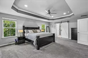 8124 Meadowgate Cir, Glen Burnie, MD 21060 - Photo 19