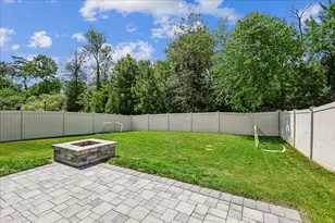 8124 Meadowgate Cir, Glen Burnie, MD 21060 - Photo 39
