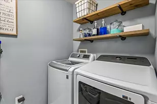 8124 Meadowgate Cir, Glen Burnie, MD 21060 - Photo 31