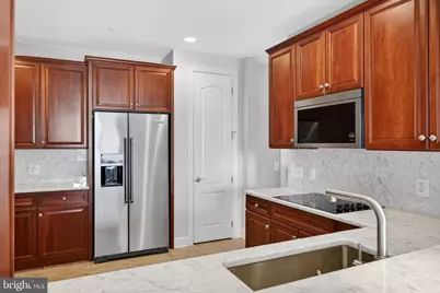 1915 Towne Centre Boulevard #1014, Annapolis, MD 21401 - Photo 25