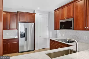 1915 Towne Centre Blvd, Annapolis, MD 21401 - Photo 25