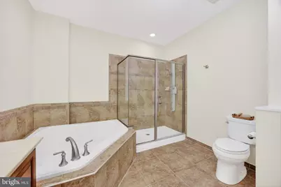 1915 Towne Centre Boulevard #1014, Annapolis, MD 21401 - Photo 33