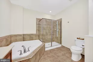 1915 Towne Centre Blvd, Annapolis, MD 21401 - Photo 33