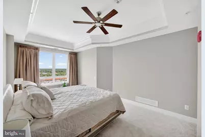 1915 Towne Centre Boulevard #1014, Annapolis, MD 21401 - Photo 29