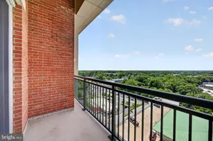 1915 Towne Centre Blvd, Annapolis, MD 21401 - Photo 45