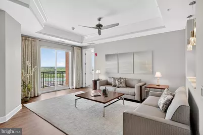 1915 Towne Centre Boulevard #1014, Annapolis, MD 21401 - Photo 7