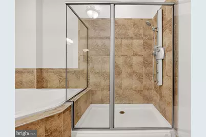 1915 Towne Centre Boulevard #1014, Annapolis, MD 21401 - Photo 35