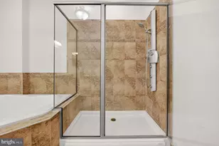 1915 Towne Centre Blvd, Annapolis, MD 21401 - Photo 35