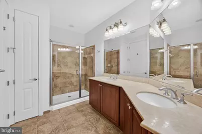 1915 Towne Centre Boulevard #1014, Annapolis, MD 21401 - Photo 41