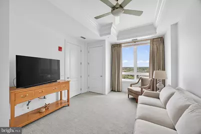 1915 Towne Centre Boulevard #1014, Annapolis, MD 21401 - Photo 37