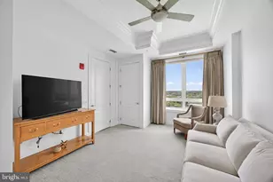 1915 Towne Centre Blvd, Annapolis, MD 21401 - Photo 37