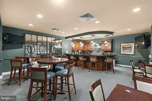 1915 Towne Centre Blvd, Annapolis, MD 21401 - Photo 55