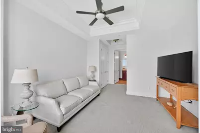 1915 Towne Centre Boulevard #1014, Annapolis, MD 21401 - Photo 39