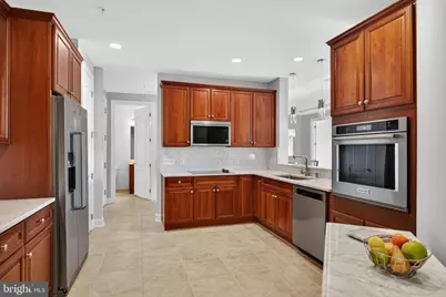 1915 Towne Centre Boulevard #1014, Annapolis, MD 21401 - Photo 15