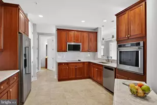 1915 Towne Centre Blvd, Annapolis, MD 21401 - Photo 15