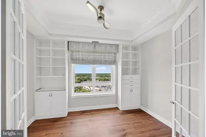1915 Towne Centre Boulevard #1014, Annapolis, MD 21401 - Photo 13