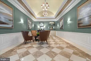 1915 Towne Centre Blvd, Annapolis, MD 21401 - Photo 53