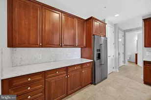 1915 Towne Centre Blvd, Annapolis, MD 21401 - Photo 23