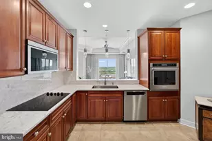 1915 Towne Centre Blvd, Annapolis, MD 21401 - Photo 17