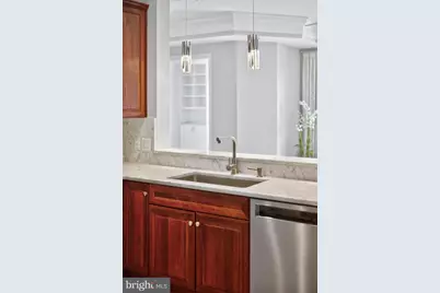 1915 Towne Centre Boulevard #1014, Annapolis, MD 21401 - Photo 19