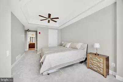 1915 Towne Centre Boulevard #1014, Annapolis, MD 21401 - Photo 31