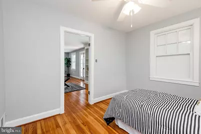 612 Holly Ridge Road, Severna Park, MD 21146 - Photo 17