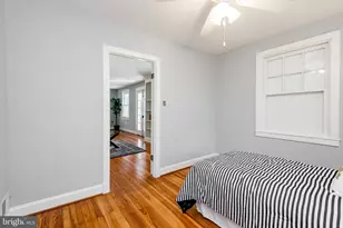 612 Holly Ridge Rd, Severna Park, MD 21146 - Photo 17