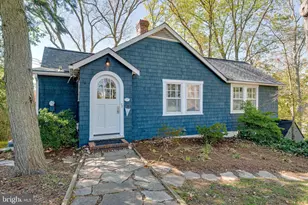 612 Holly Ridge Rd, Severna Park, MD 21146 - Photo 1
