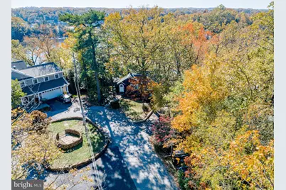 612 Holly Ridge Road, Severna Park, MD 21146 - Photo 37