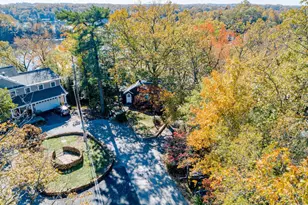 612 Holly Ridge Rd, Severna Park, MD 21146 - Photo 37