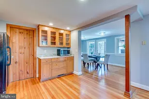 612 Holly Ridge Rd, Severna Park, MD 21146 - Photo 29