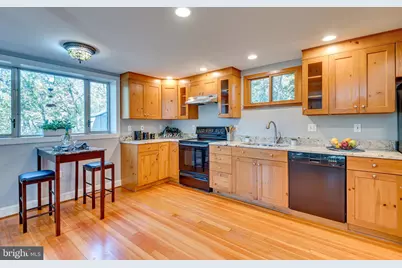 612 Holly Ridge Road, Severna Park, MD 21146 - Photo 27