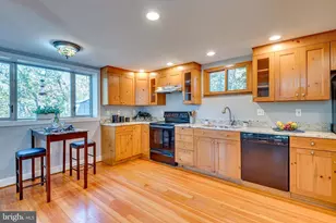 612 Holly Ridge Rd, Severna Park, MD 21146 - Photo 27