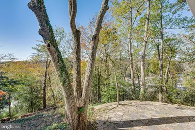 612 Holly Ridge Road, Severna Park, MD 21146 - Photo 31