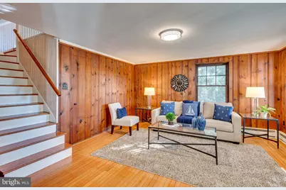 612 Holly Ridge Road, Severna Park, MD 21146 - Photo 23