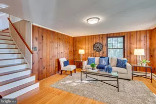 612 Holly Ridge Rd, Severna Park, MD 21146 - Photo 23