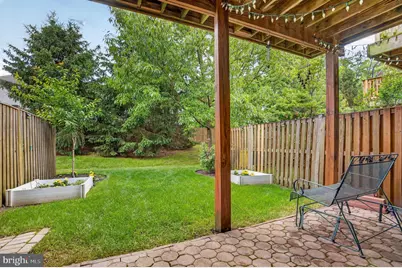 937 Isaac Chaney Court, Odenton, MD 21113 - Photo 37