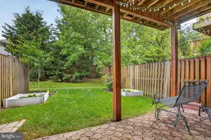 937 Isaac Chaney Ct, Odenton, MD 21113 - Photo 37