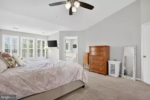 937 Isaac Chaney Ct, Odenton, MD 21113 - Photo 23