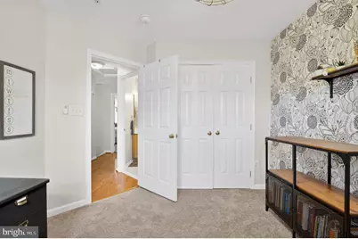 937 Isaac Chaney Court, Odenton, MD 21113 - Photo 31