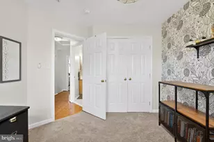 937 Isaac Chaney Ct, Odenton, MD 21113 - Photo 31