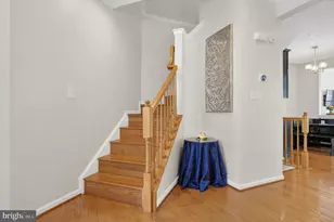 937 Isaac Chaney Ct, Odenton, MD 21113 - Photo 21